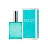 Clean Shower Fresh Soft Body Lotion 6 fl oz (177 ml)