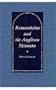 Romanticism & Anglican Newman