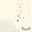 �u�\���C���V�m�yR�w��z[SDR-221B]�v
