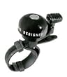 ACTION BELL ACCLAIM MICRO UNI 19.2/31.8 CLAMP (SOLD EA)