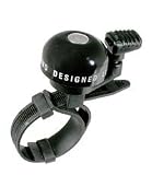 ACTION BELL ACCLAIM MICRO UNI 19.2/31.8 CLAMP (SOLD EA)