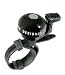 ACTION BELL ACCLAIM MICRO UNI 19.2/31.8 CLAMP (SOLD EA)