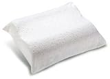 Sporting Goods : The OBUS FORME Contoured Travel Pillow with Memory Foam (formerly Travel Pillow Plus)