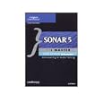 Hal Leonard Sonar 5 CSi Master Reference Software (CD ROM)