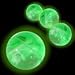Glow in The Dark Ball