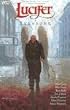 Lucifer Vol 11: Evensong (Lucifer (Vertigo))