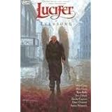 Lucifer,Book11:Evensong