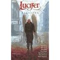 Lucifer VOL 11: Evensong (Lucifer (Vertigo))