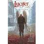 Lucifer, Book 11: Evensong