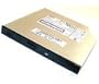 DELL - DELL 0R397 CD ROM DRIVE