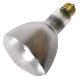 Litetronics 26660 - L-124 Light Bulb