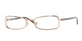 VOGUE 3630 color 813 Eyeglasses