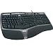 Microsoft Natural Ergo Keyboard 4000