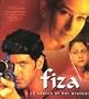 Fiza