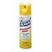 Lysol Fresh Scent Spray, 19 Oz.