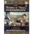 War and Peace / Voina I Mir [Special Edition] [5 DVD Set] [1968] [Language: Russian, English] [Subtitles: Russian, English]
