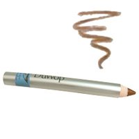 DuWop EyeCatcher Blue Eye Intensifier 0.11oz