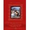 Everyman's Library Children's Classics