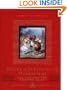 Alice's Adventures in Wonderland and Through the Looking Glass (Everyman's Library Children's Classics)