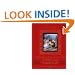 Alice's Adventures in Wonderland and Through the Looking Glass (Everyman's Library Children's Classics)