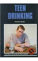 effects of drug abuse