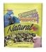 FM Browns Tropical Carnival Natural Parrot / Macaw Food 4lb