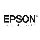 Epson toner cartridge ( S050188 )