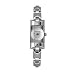 Kenneth Cole - KC4543 (Size: women) Watch