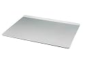 Farberware Insulated Bakeware 15-1/2-by-20-Inch Jumbo Cookie Sheet
