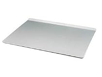 Farberware Insulated Bakeware 15-1/2-by-20-Inch Jumbo Cookie Sheet