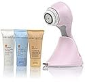CLARISONIC PINK System Kit