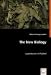 The New Biology