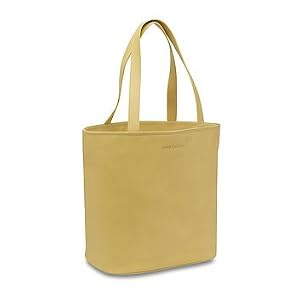Hartmann Belting Leather Sea Island Large Tote Bag 1010