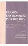 Cover for 9780805824704