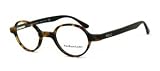 Polo Ralph Lauren Sunglasses PH2018 Top Yellow Havana/ Black(oz)