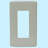 エレガントプレート PL-E03H（IV）