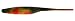 Wave 6″ Shadick, 10pk, Sweet Potato Pie