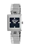 Kenneth Cole Bracelet Black Dial Women's watch #KC4744