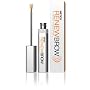 Renew Brow Eyebrow Stimulator by Metics