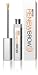 Renew Brow Eyebrow Stimulator by Metics