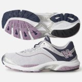 ニューバランス（new balance） シューズ（ランニングシューズ） レディス