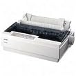 Epson LX 300+ II Impact Printer