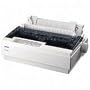 Epson LX 300+ II Impact Printer