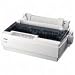 Epson LX 300+ II Impact Printer