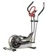 BH Fitness X Flex Program Cross Trainer