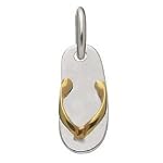 flip flop charms