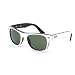 Ray Ban RJ 9035S Top White on Black