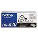 Brother DR-620 Drum Unit