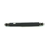 Bilstein Shock for 1966 - 1980 ROLLS ROYCE(B46-1430) by Bilstein