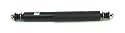 Bilstein Shock for 1970 - 1981 ROLLS ROYCE(B46-1430)